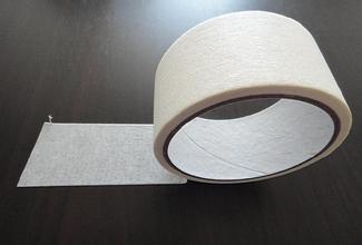 美紋膠帶的用途有哪些呢？