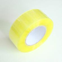 封箱膠帶規(guī)格
