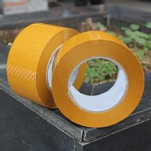 封箱膠帶膠水成分有哪些？