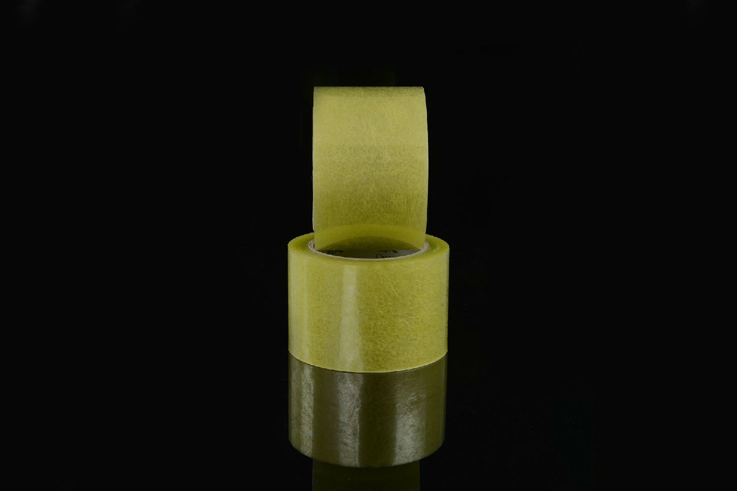  什么原因造成封箱膠帶脫膠？