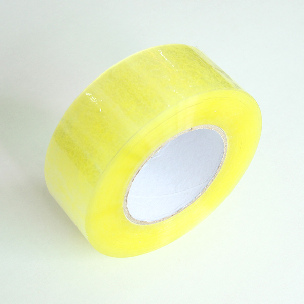 封箱膠帶對環(huán)境產(chǎn)生的影響及研發(fā)可降解bopp封箱膠帶的必要性！