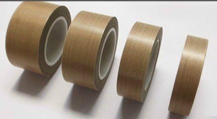 怎樣撕掉高溫膠帶不留痕跡？