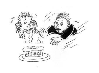 高溫膠帶廠(chǎng)家面對(duì)激烈的市場(chǎng)競(jìng)爭(zhēng)如何生存？