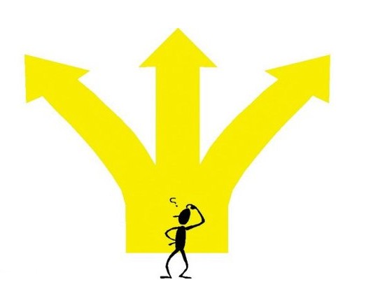 如何來(lái)選擇高溫膠帶廠(chǎng)家？