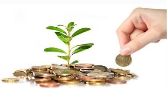 裬@ͶYr(nng)I(y)ܕ(hu)׌Ѫ̝