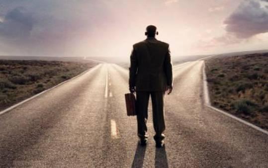 裬@ͶYr(nng)I(y)ܕ(hu)׌Ѫ̝