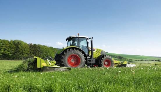 @ͶYr(nng)I(y)ܕ(hu)׌Ѫ̝